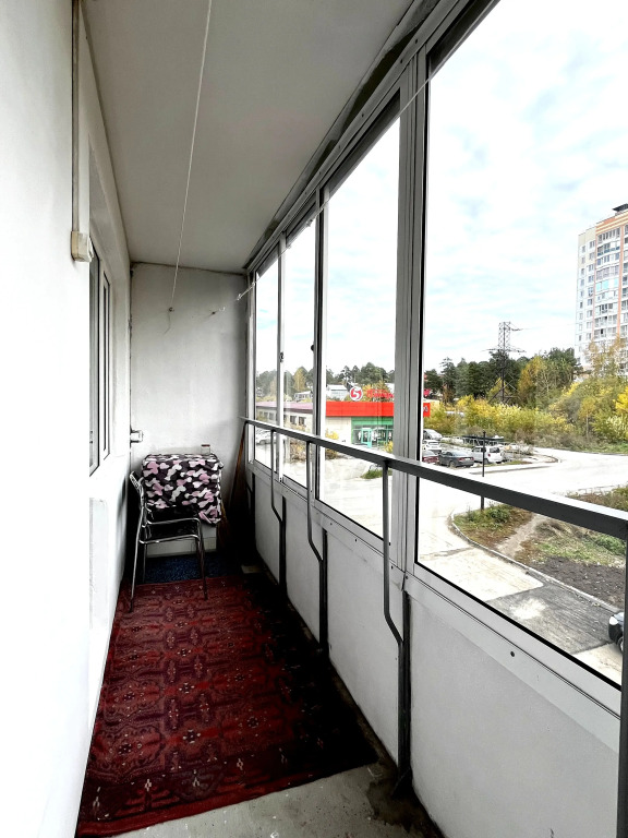 Квартира Анжела