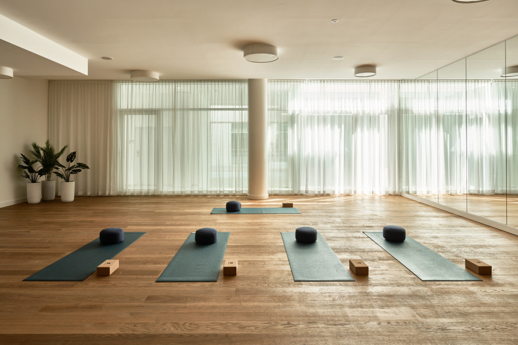 Falkensteiner Hotel & Spa Jesolo