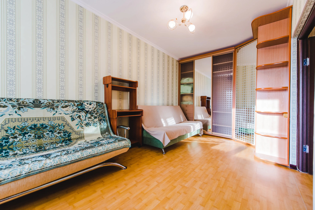 Квартиры В Чите Цены Фото – Telegraph