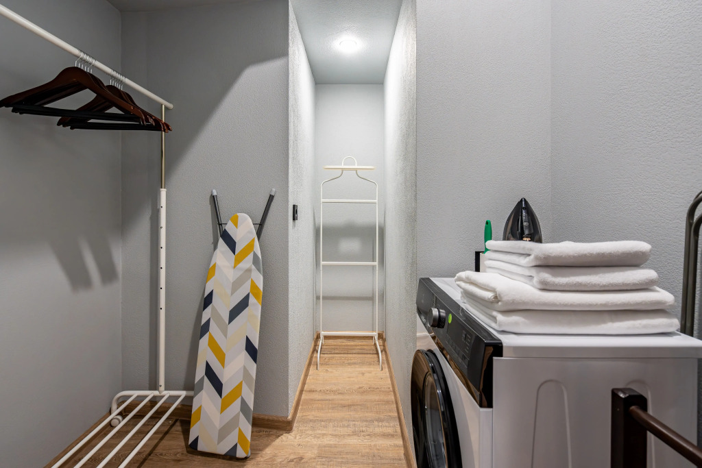 Апартаменты Sergeew Apartments студия на набережной Фонтанки