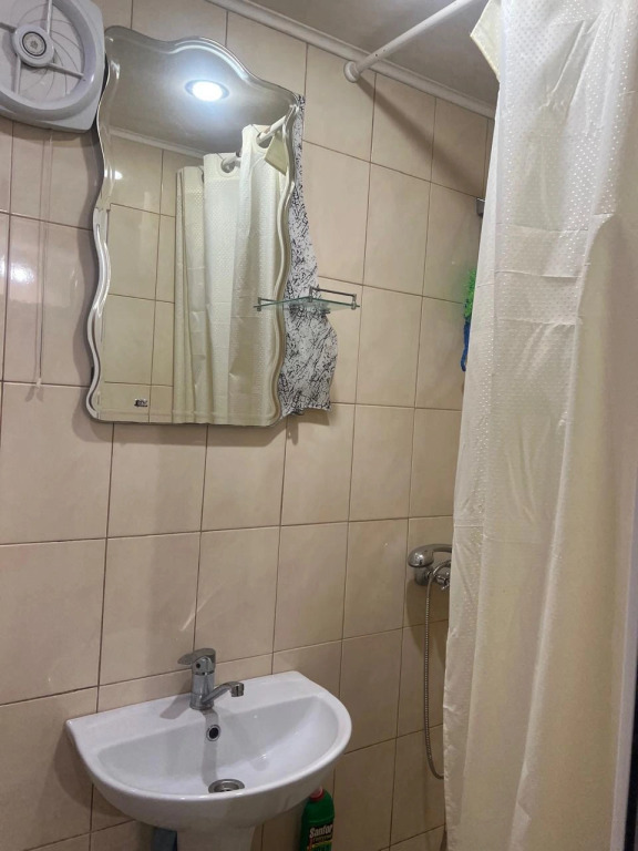 Гостевой дом На Бубновой
