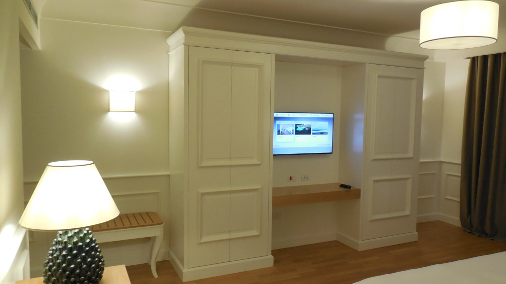Hotel Marechiaro