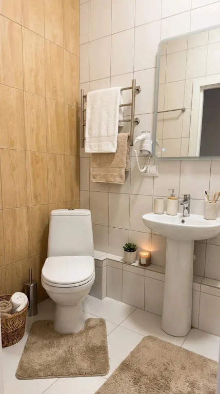 Edem Mini-hotel