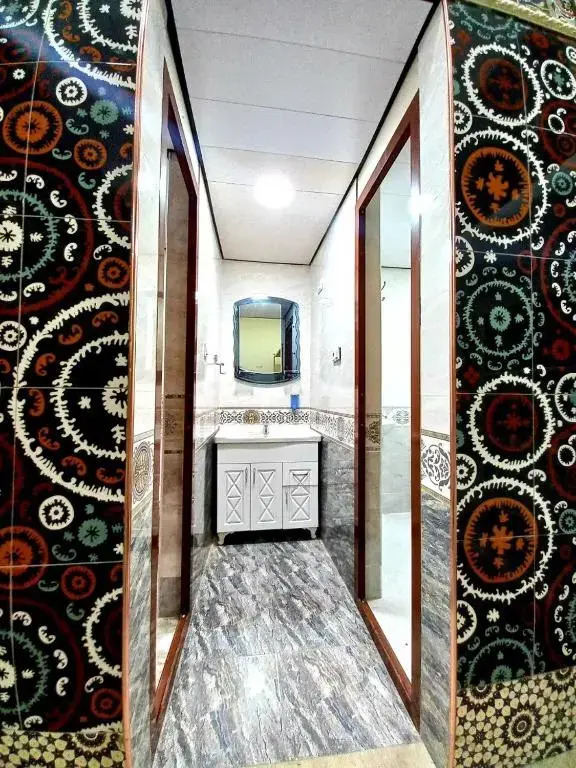 Хостел Colibri Traditional Hostel