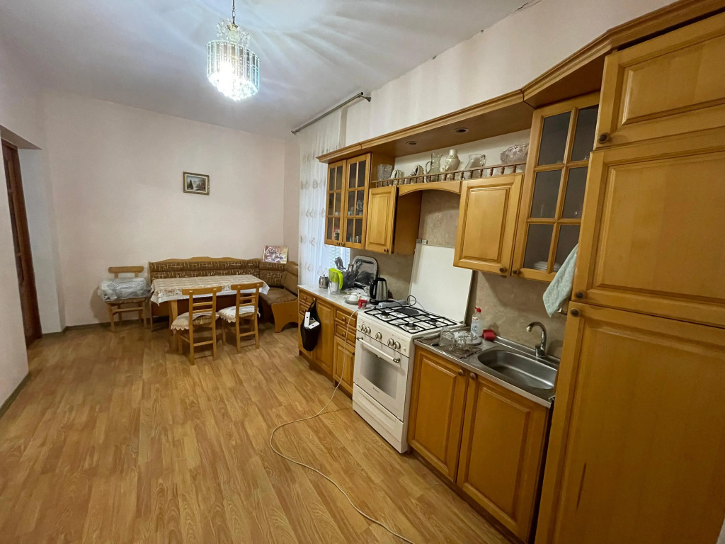 Частный дом Дербент