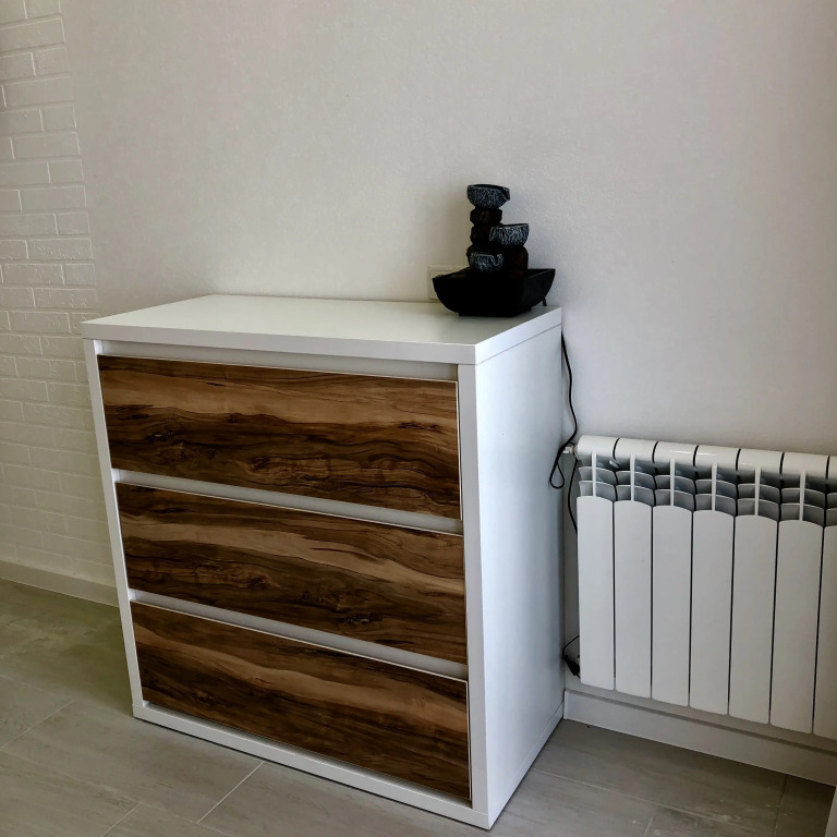 Апартаменты Best_in_Batumi 5