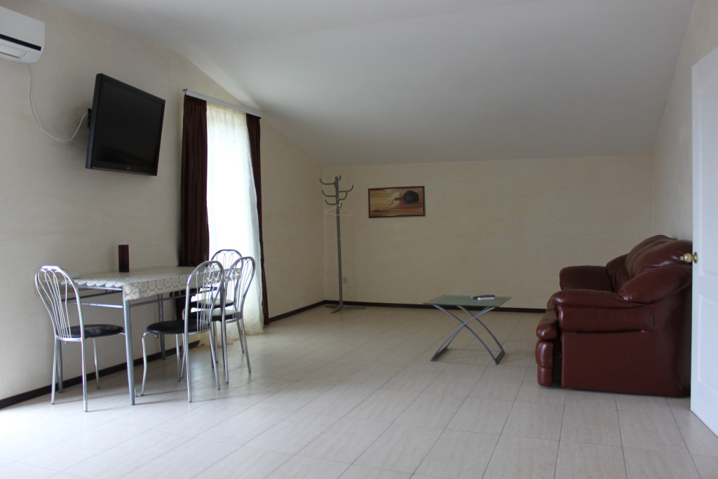 Astarta Mini-Hotel