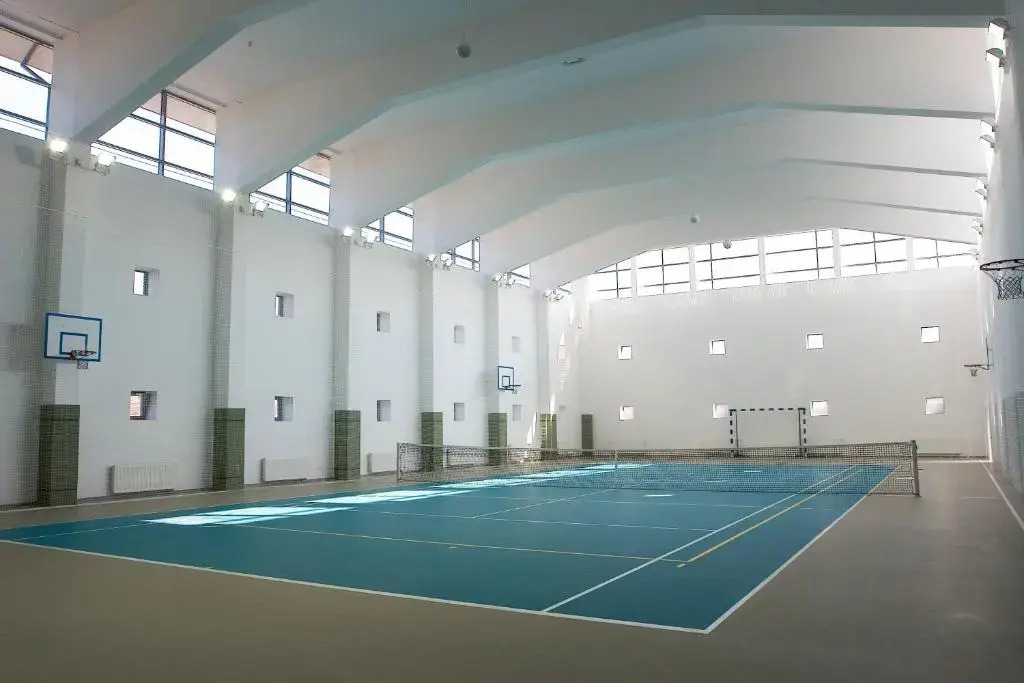ВеличЪ Country Club