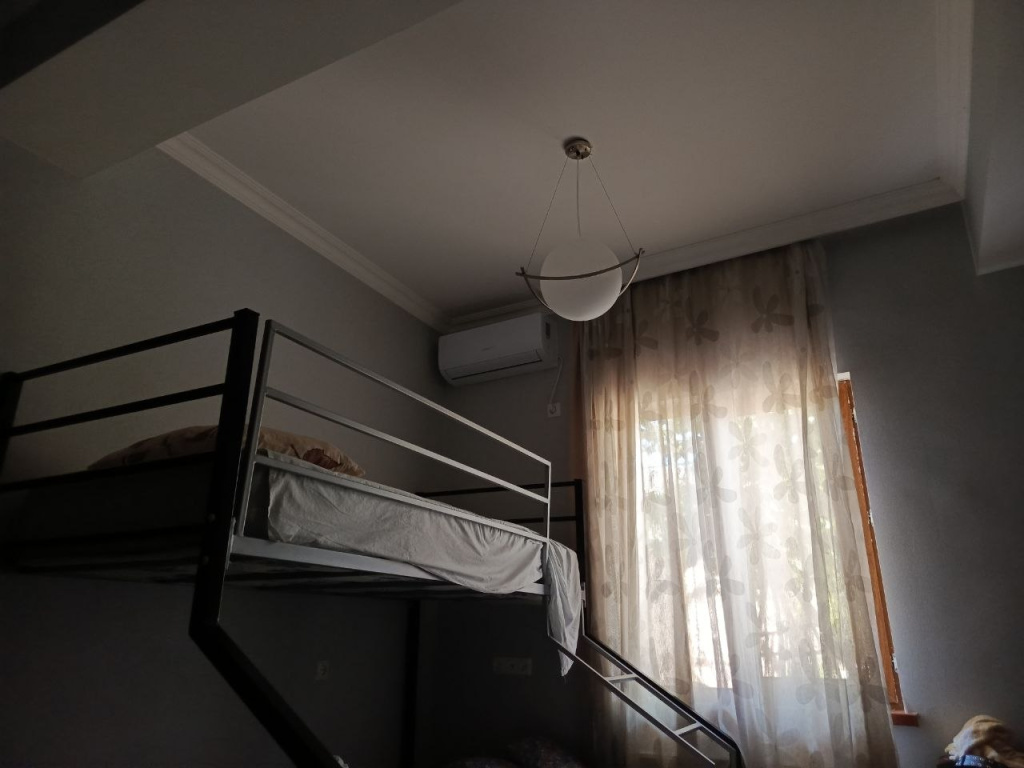 Мини-отель Event house