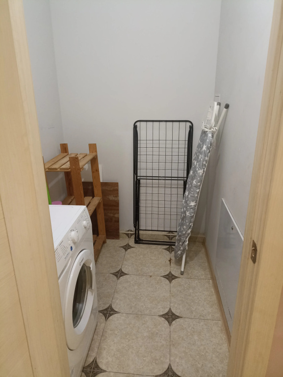 Квартира Двухкомнатная на Крестьянской 27 Альфа Рент Анапа