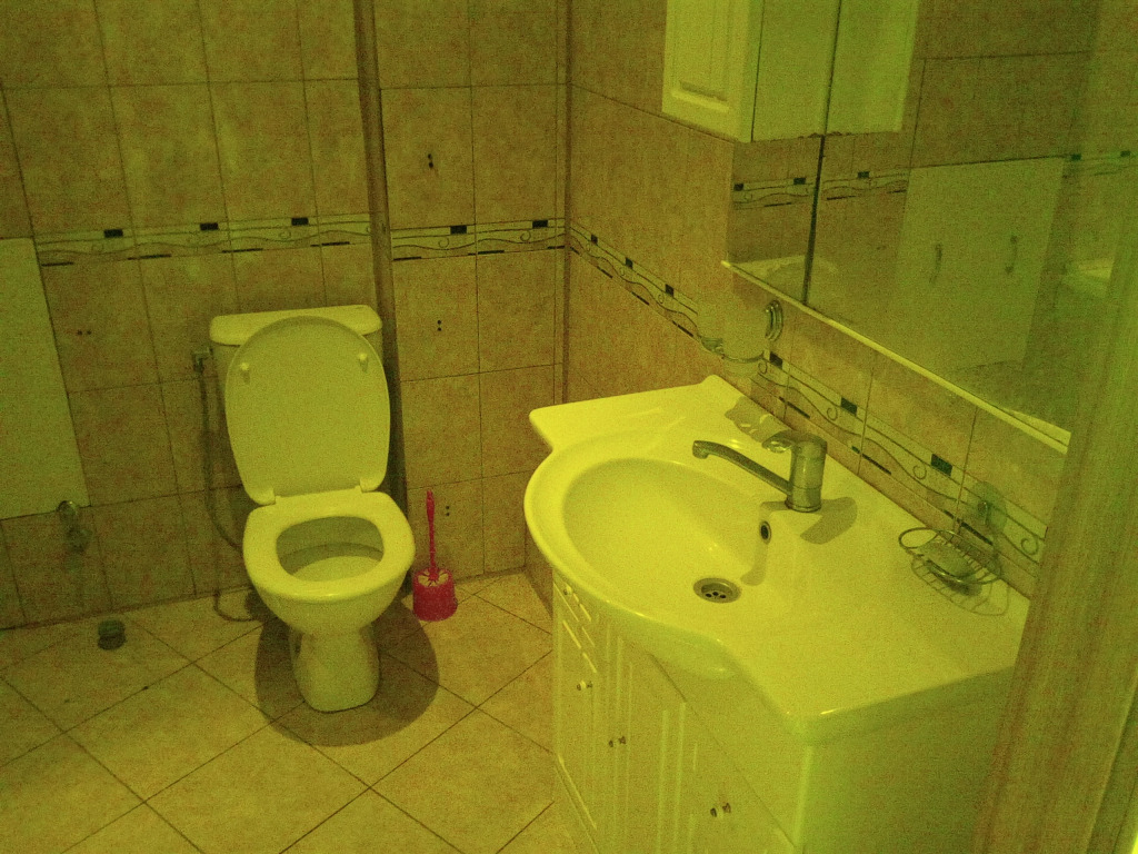 V Tsentre Apartments / Квартира в центре с новым дизайнерским ремонтом