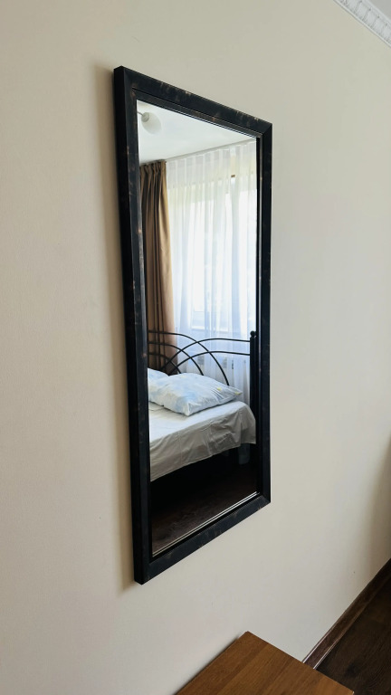 Гостевой дом на Рахманинова / Guest House na Rahmaninova