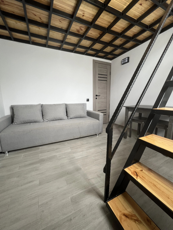 U Morya Mini-Hotel