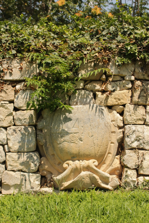 Il Carosello dei Baroni