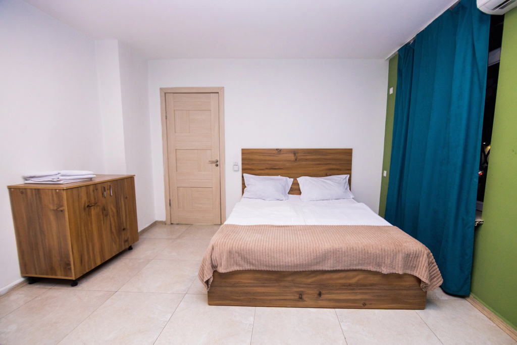 Hostel Express