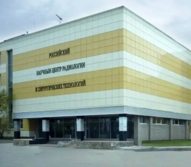 Квартира студия Живи в Песочном на Садовой 83
