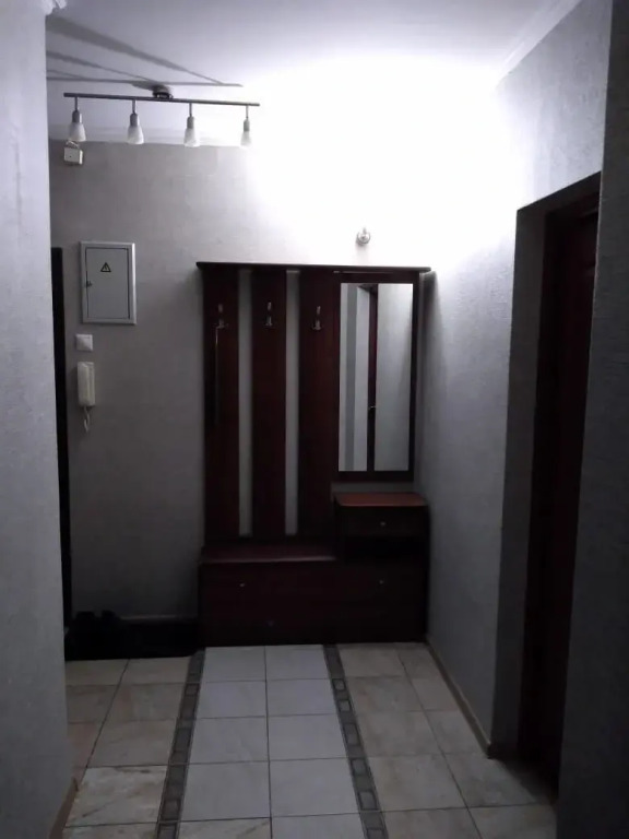 Квартира на ул Садовая 19