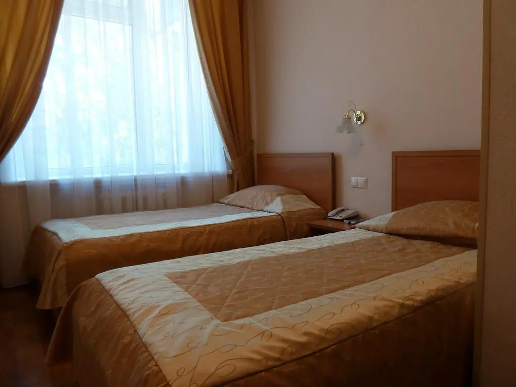 Алмаз