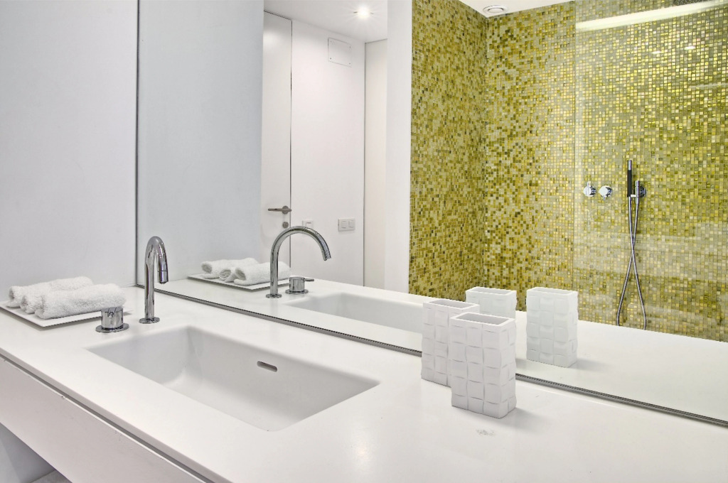 Апартаменты Alba Sunrise APT #IBZ1023 T3
