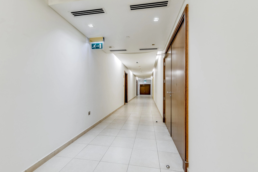 Вилла Globalstay Luxury 3 Bedroom Maid Townhouse with Sea View