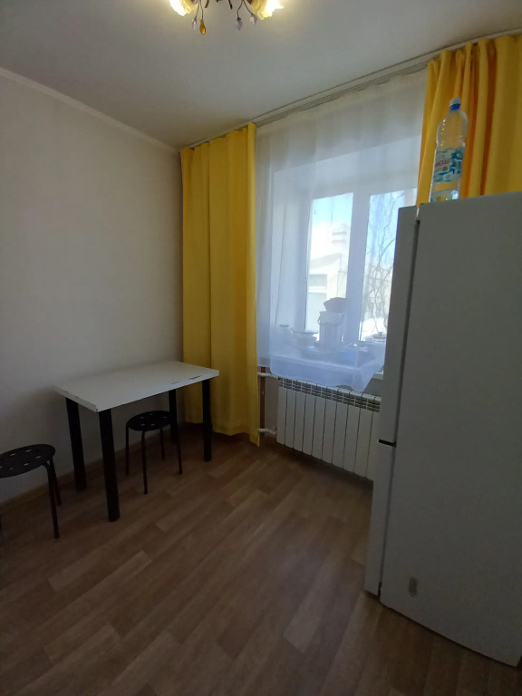 Квартира Однокомнатная в Центре