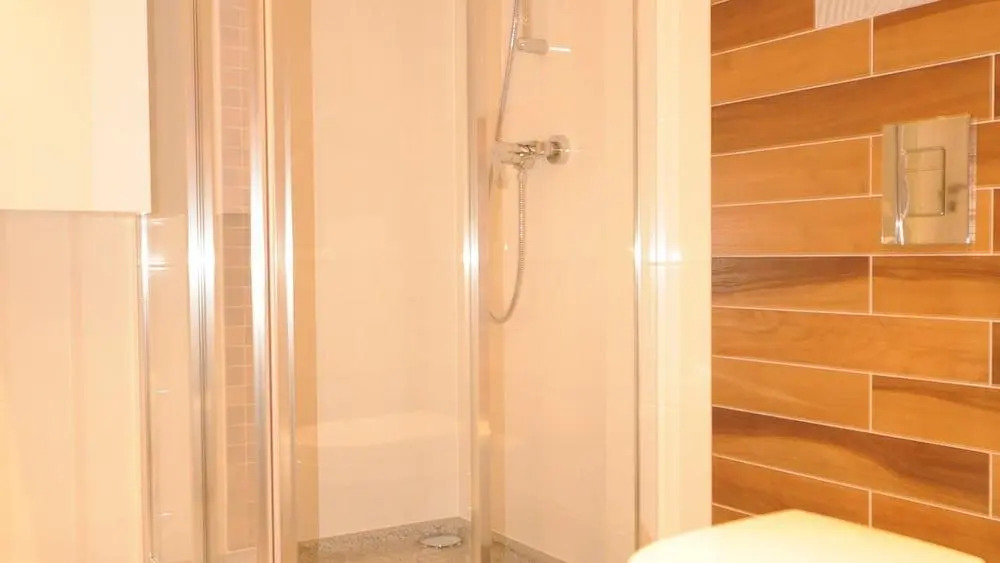 Harenda Residence - Destigo Hotels