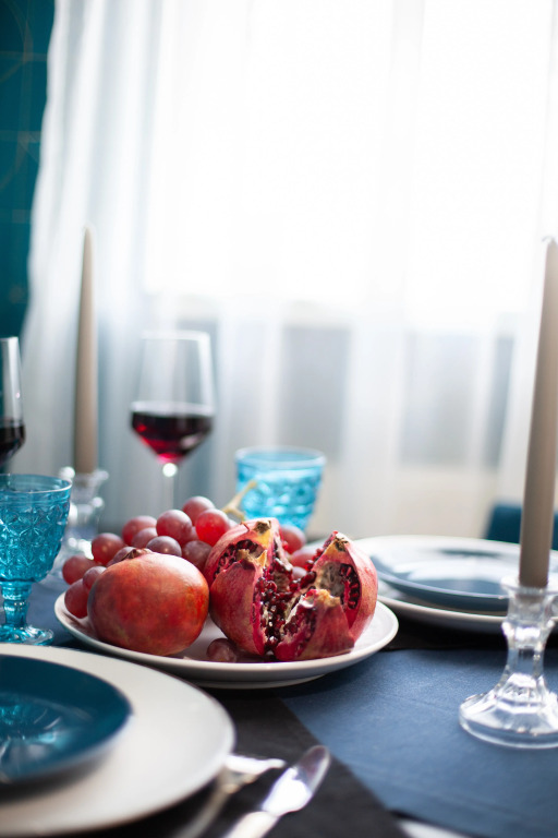 Апартаменты Blue Apple Svetlogorsk