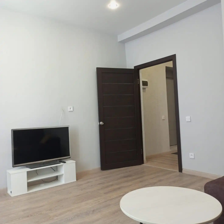 Luxury Apartments Apartments