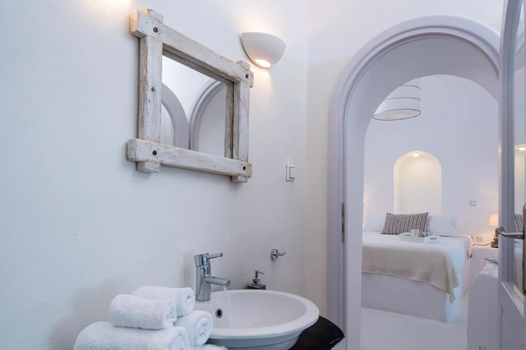 Gaia Villa