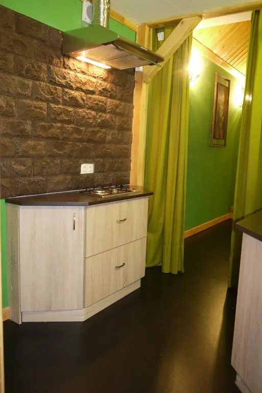 Klub Sotka Guest House