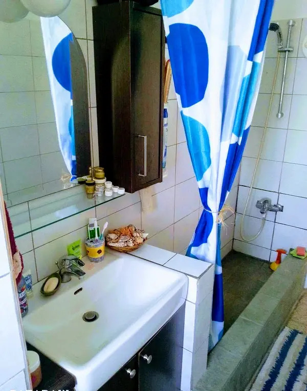 Гостевой Дом Sea View Home