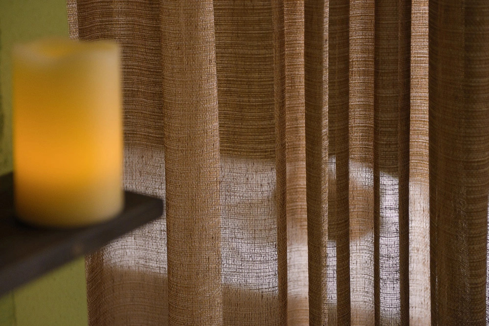 Отель Ac Hotel