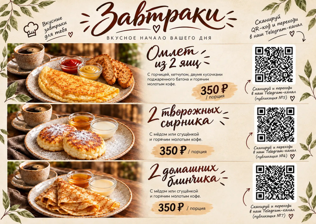 Частный дом Дачный
