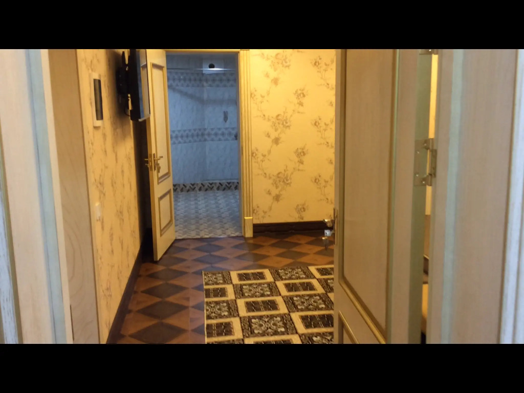 Отель Caravan Castle Boutique  Hotel