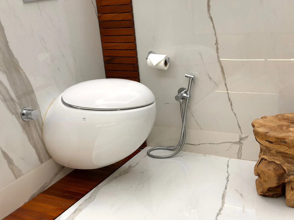 Апартаменты Osar Mauve Sunset view Suite