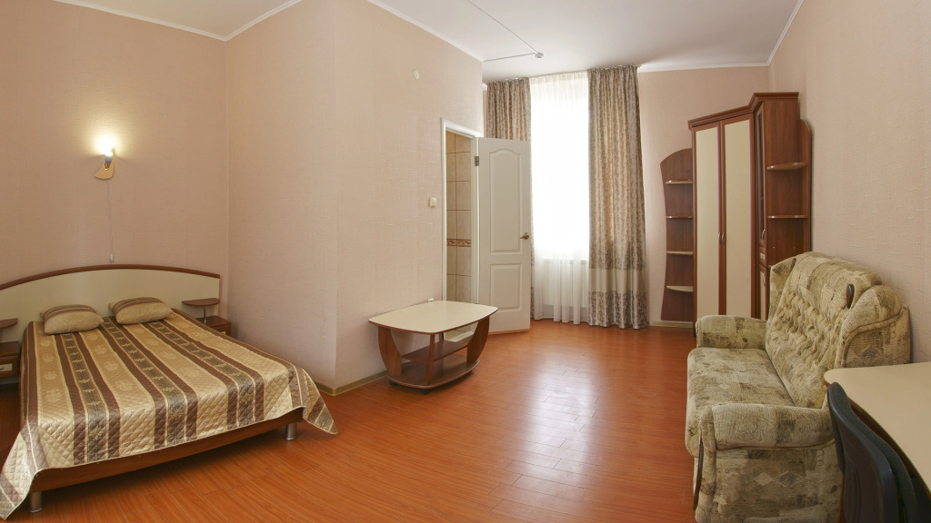 Kiev Hotel