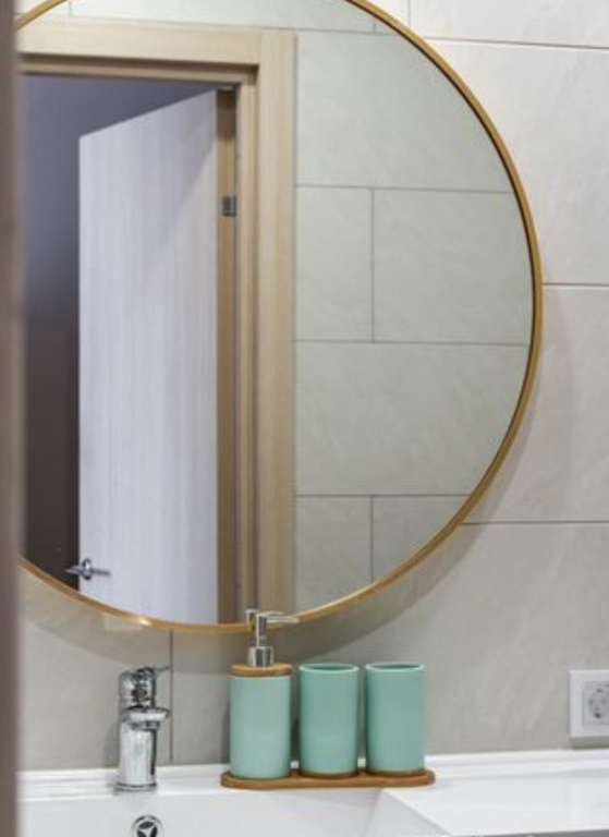 Апартаменты Your Apart на Стачек для 3 Гостей