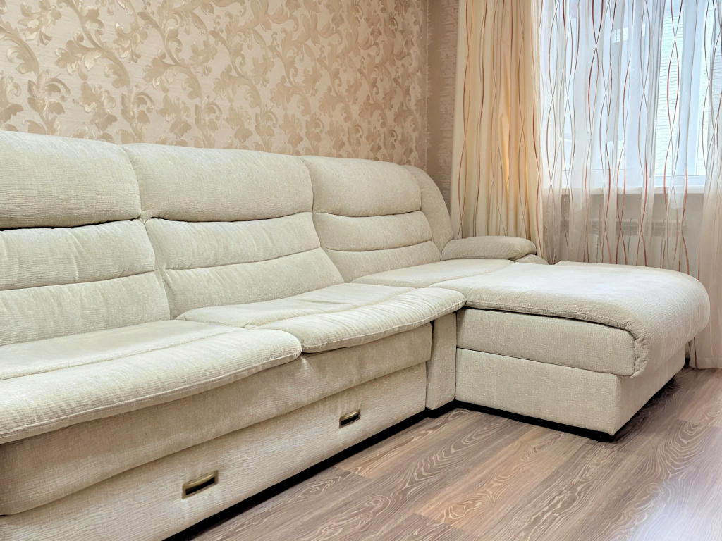 Квартира у Машука на Кавказской