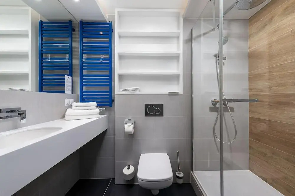 Hotel Dom Zdrojowy Resort & SPA - Destigo Hotels