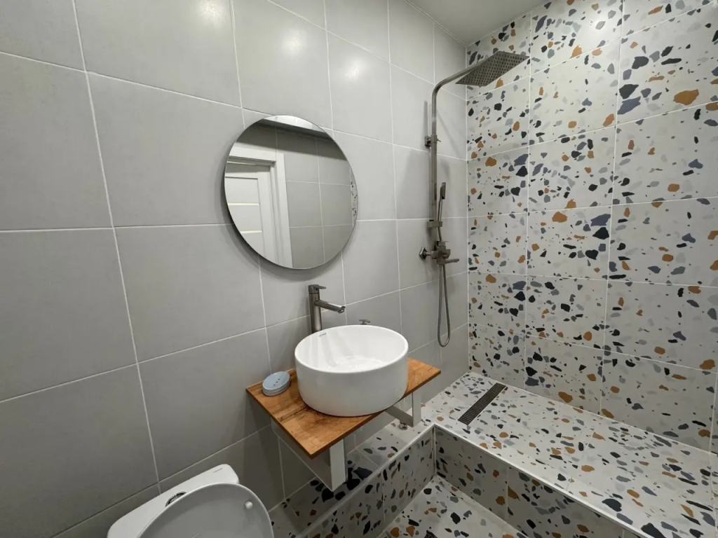 Квартира Myhome Yourhome рядом с Ж/Д Вокзалом г. Ярославль