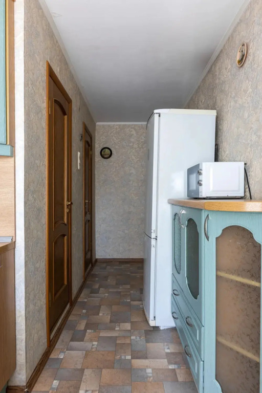 Квартира Домашний Уют