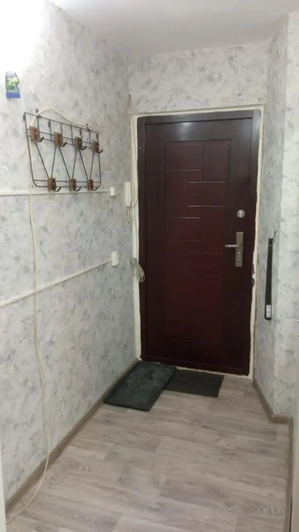 Квартира Космонавтов19-97