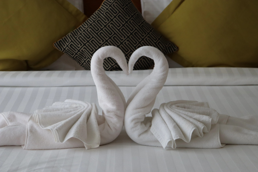 Вилла Allure Villa in Bangtao 88/24
