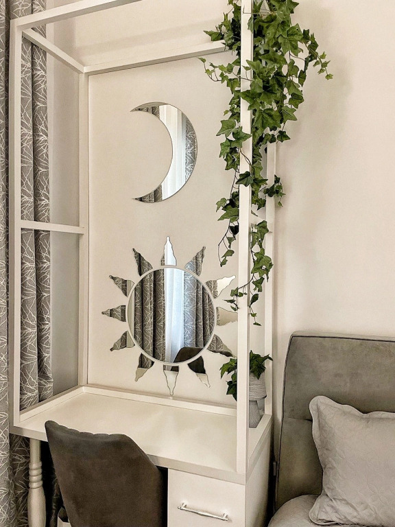 Апартаменты Anna Stevar Brand Apartment