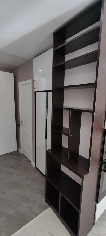 Квартира Loft Balalaika