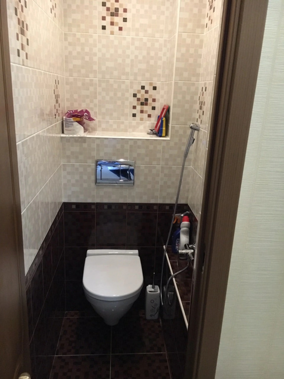 Квартиры Уют 3