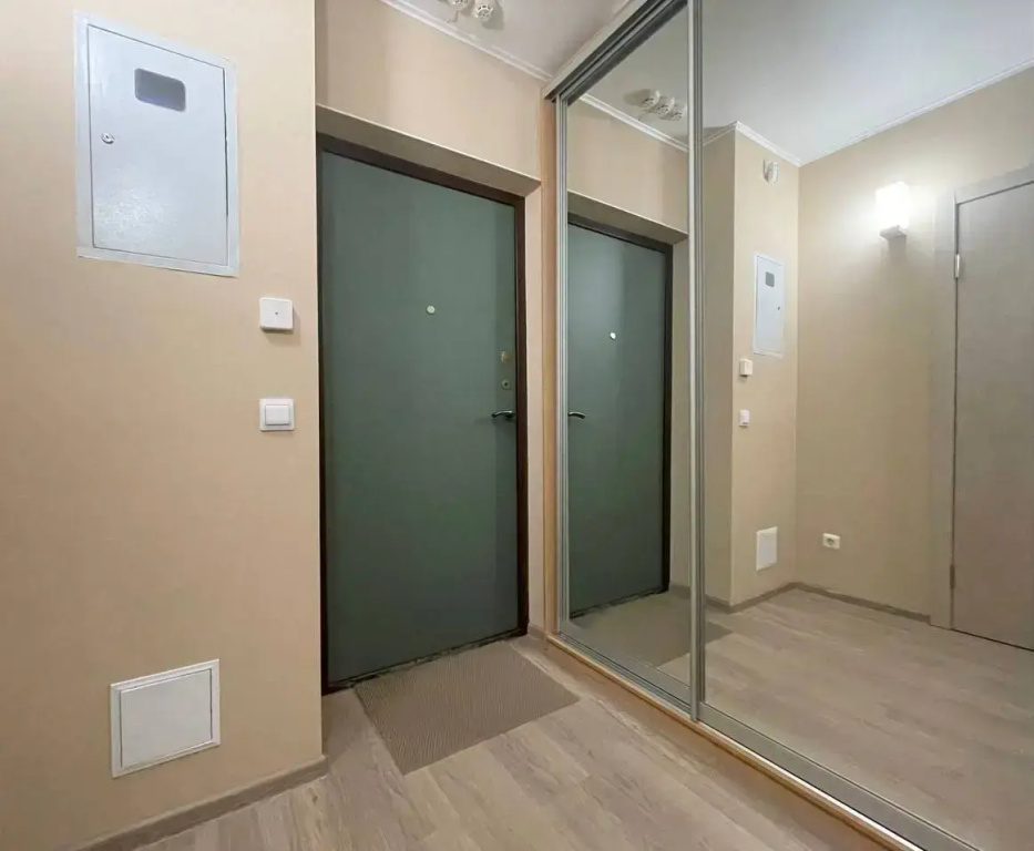 Квартира Daily Rent Apartment