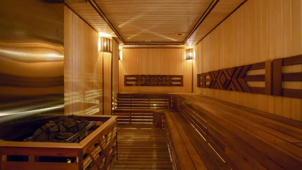 Wyndham Garden Baku
