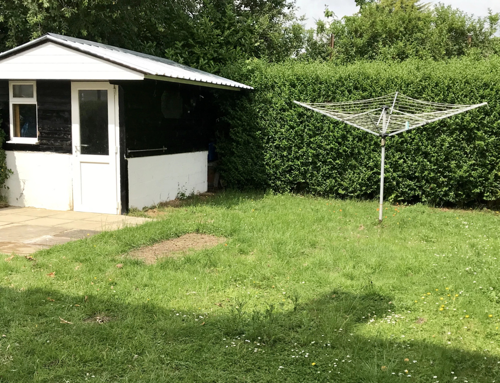 Апартаменты The Woodfarm Lodge Oxford