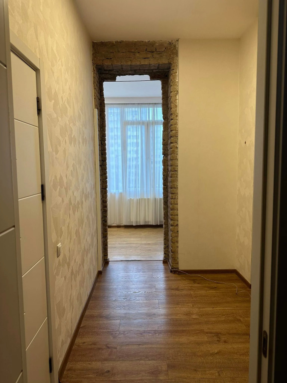 Aparthotel Old Avenue
